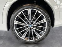 BMW X2 - Vorschau Bild 14