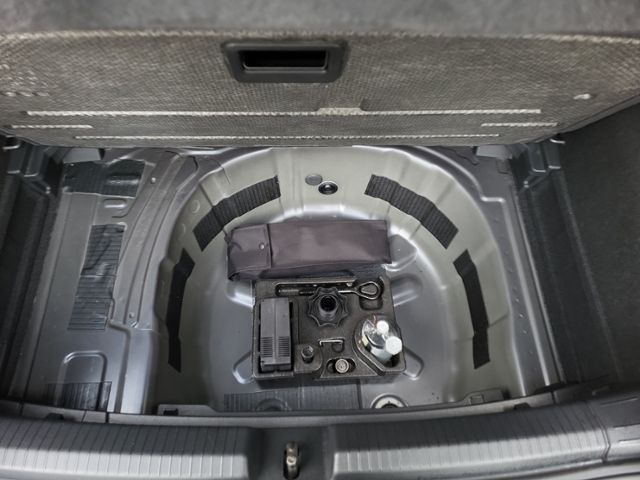 Volkswagen Polo - Bild 18