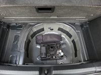 Volkswagen Polo - Vorschau Bild 18