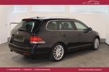 Volkswagen Golf 1.4 TSI DSG Highline-Bi-Xenon-Motorproblem - Volkswagen Golf: Tsi Motor