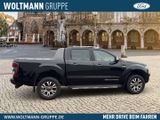 Ford Ranger Wildtrak Doppelkabine 4x4 3.2 TDCi AHK Na - Ford Ranger Gebrauchtwagen in Bremen