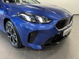BMW 120 M Sport PANO RFK NAVI LED PDC V+H DAB Klima - BMW 120 in Bonn