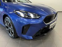 BMW 120 - Vorschau Bild 4