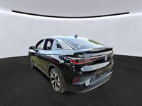 Volkswagen ID.5 - Vorschau Bild 4