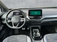Volkswagen ID.4 - Vorschau Bild 9