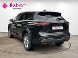 Nissan Qashqai 1.3 DIG-T - N-Connecta Winter - Nissan Qashqai aus 2023