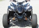 Adly 500 - ADLY QUAD 50