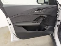 BMW X1 - Vorschau Bild 14