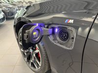 BMW 330 - Vorschau Bild 26