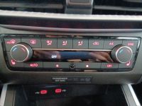 Seat Arona - Vorschau Bild 14