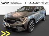 Renault Espace Esprit Alpine E-Tech 200*FREI KON* Klima - Renault Espace New cars