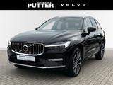 Volvo XC60 Recharge T6 AWD Inscription Expression 20'' - Volvo XC60: Recharge Inscription Expression