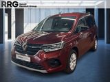 Renault Kangoo EQUILIBRE TCe 100 - Renault Kangoo aus 2024