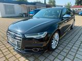 Audi S6 Avant 4.0 TFSI quattro BOSE PANO Standheizung - Audi S6 Gebrauchtwagen