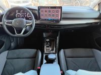 Volkswagen Golf - Vorschau Bild 16