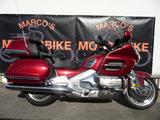 Honda GL 1800 Gold Wing Goldwing - Angebote