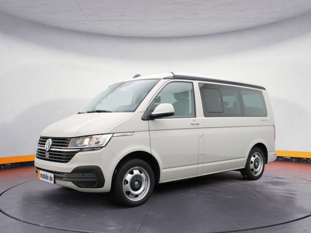 Volkswagen T6.1 California Beach Tour DSG / Standh, Markise