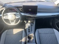 Volkswagen Golf - Vorschau Bild 5