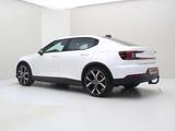 Polestar 2 Long Range Dual motor 408PK 78kWh Performance - Polestar aus 2020
