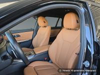 BMW 318 - Vorschau Bild 11