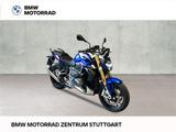 BMW R 1250 R 1. Hand, Style Sport,SOS - BMW 125