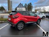 Renault Captur Collection TCe 130 + Kamera - Renault Captur: Collection