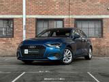 Audi A3 Sportback 30 TFSI Pro Line
