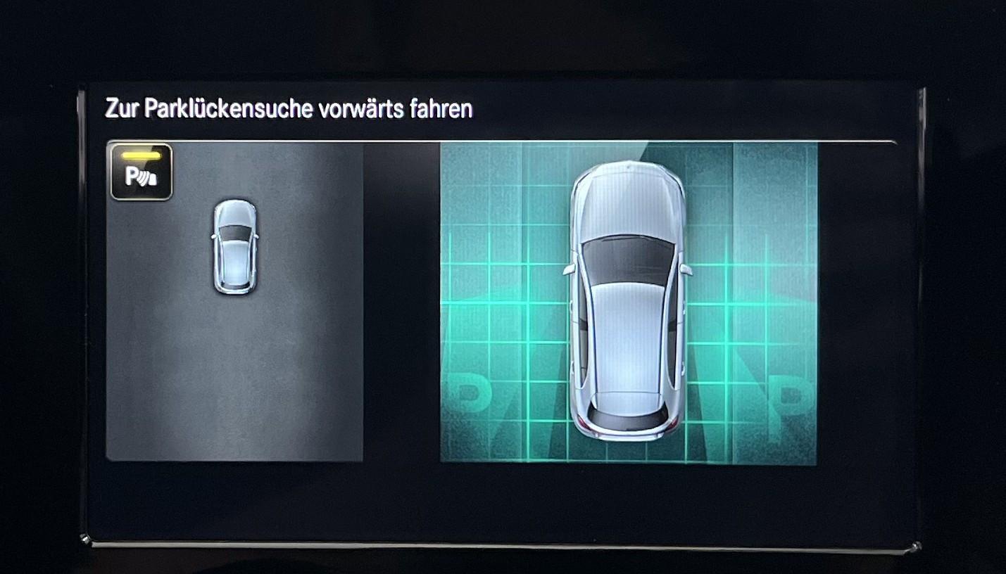 Mercedes-Benz A-Class d 2,0 CDI 85 kW MBUX NAVI SITZH TEMP EU6d, миниатюра 25