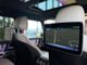 G 450d AMG Line G63 22" Superior E.Dach
