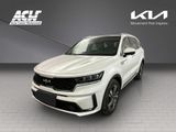 Kia SORENTO 1.6T PHEV AWD AT PLATINUM 19Z LEDER FULL - Kia Sorento aus 2022