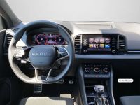 Skoda Karoq - Vorschau Bild 5