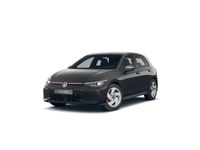 Volkswagen Golf - Vorschau Bild 2