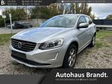 Volvo XC60 Kinetic 2WD Panorama Navi Digitales Cockpit - Volvo XC60 Kinetic mit Diesel-Antrieb
