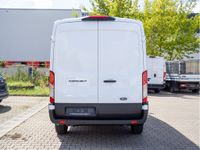 Ford Transit - Vorschau Bild 5