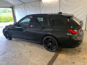 BMW 320 - 6