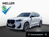 BMW X1 xDrive25e M-Sport Pano H/K HUD ACC 20" AktivS