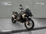 BMW R 1250 GS - BMW Motorräder in Bonn