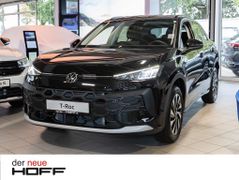 Volkswagen T-Roc 1.5 eTSI 110 kW Life