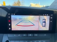 Opel Astra - Vorschau Bild 20