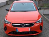Opel Corsa 1.5 Diesel 75kW Edition Edition - Opel Corsa mit Diesel-Antrieb: 1.7