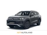 Volkswagen Tayron 1.5 eTSI DSG Life | NAVI | LED | AHK | - Volkswagen Tayron mit Benzin-Antrieb: Grau