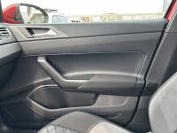 Volkswagen Taigo - Vorschau Bild 21