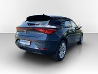 Seat Leon - Vorschau Bild 5