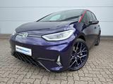 Volkswagen ID.3 GTX Performance FIRE+ICE 79 kWh - Volkswagen ID.3 GTX-Performance-FIRE-ICE