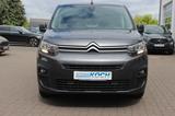 Citroën Berlingo Kasten Driver XL/L2+NAVI+AHK+ALLWETTER - Angebote