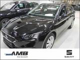 Seat Leon Sportstourer Reference 2.0 TDI LED/virC/Nav