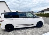 Volkswagen T7 Multivan 2.0 TDI SCR DSG Edition Edition - VW T7 von privat