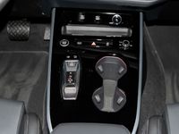 Audi A5 - Vorschau Bild 15