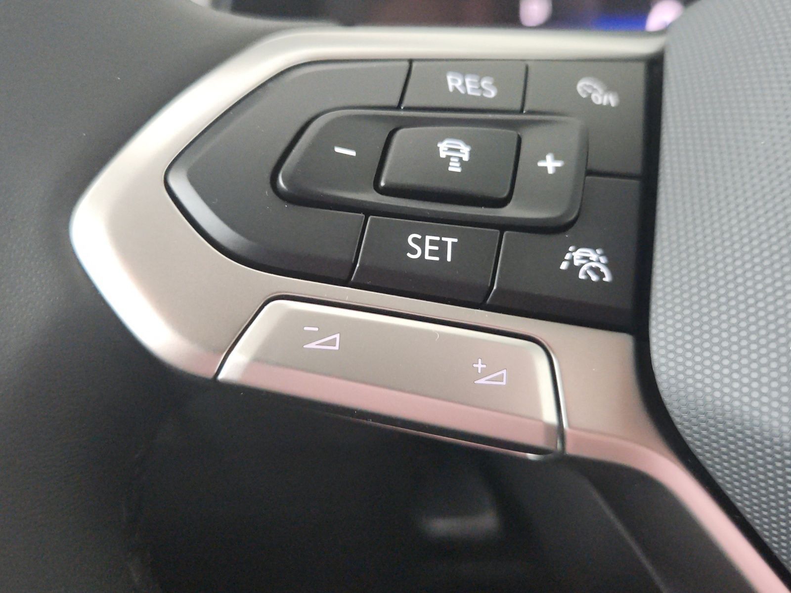Volkswagen T-Cross - Bild 21