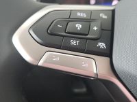 Volkswagen T-Cross - Vorschau Bild 21